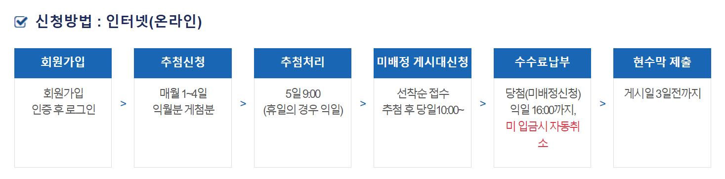 포천지정게시대현수막광고.png