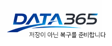 DATA365LOGO.png