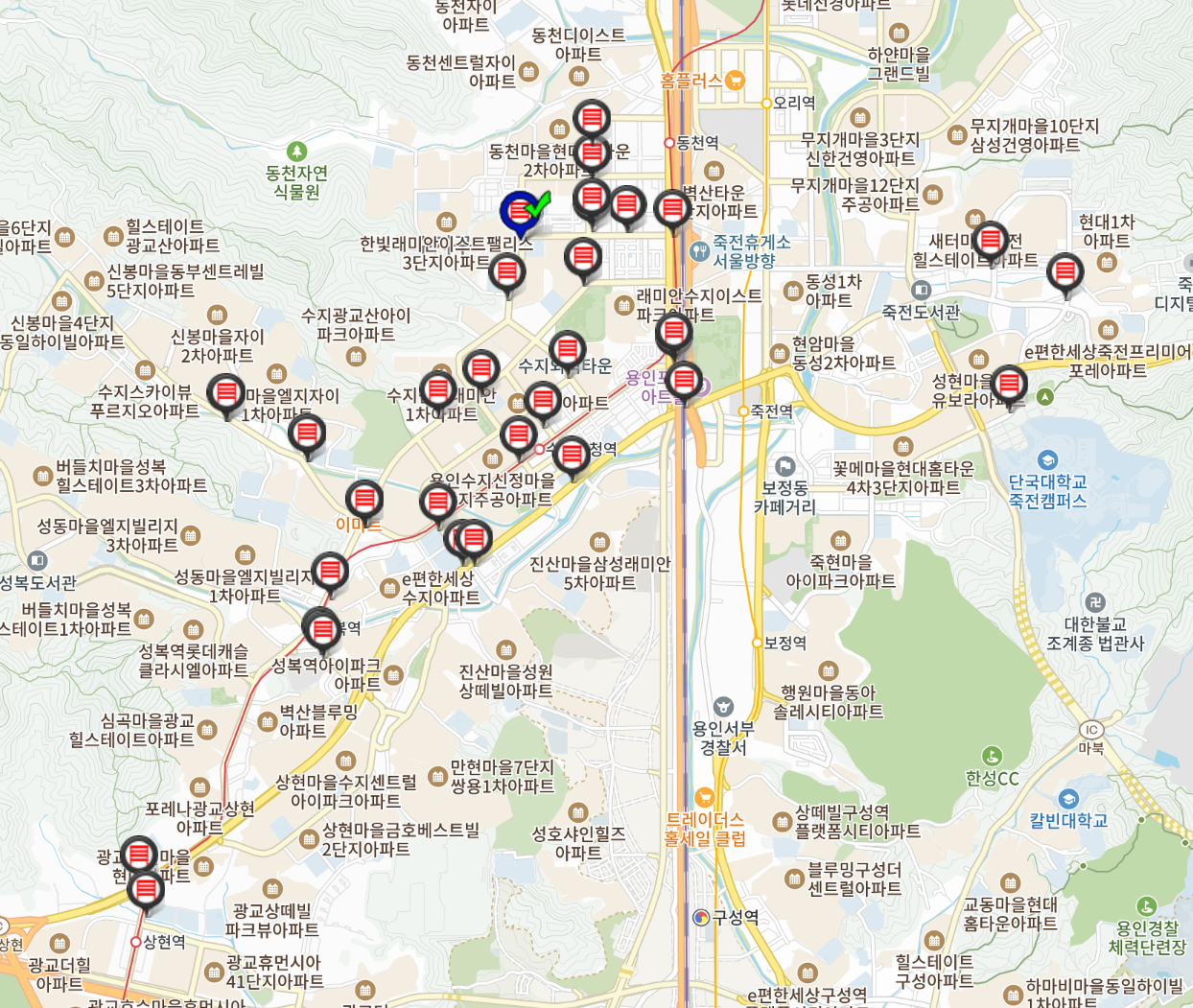 수지구게시대위치.png